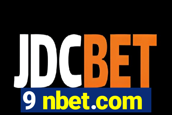 9 nbet.com